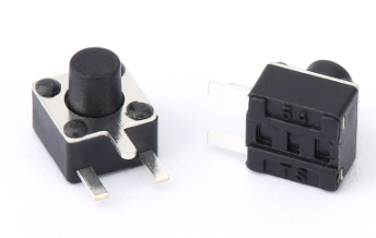 三腳輕觸開關(guān) 三腳輕觸開關(guān)