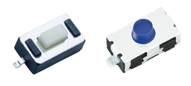 平腳輕觸開關(guān) 平腳輕觸開關(guān)