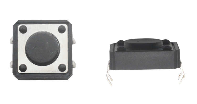 國(guó)產(chǎn)輕觸開(kāi)關(guān)