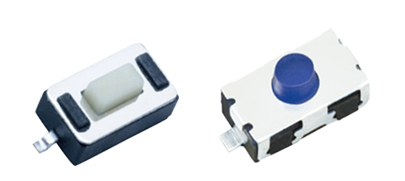 臥式輕觸開關(guān)