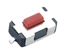 輕觸開關(guān)貼片