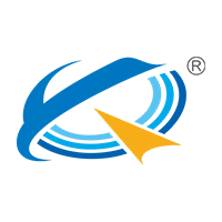 輕觸開關(guān)品牌