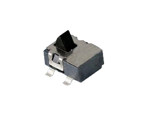 行程輕觸開關(guān) 行程輕觸開關(guān)