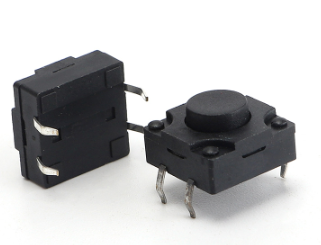 輕觸開(kāi)關(guān) 輕觸開(kāi)關(guān)