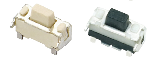 輕觸開(kāi)關(guān)