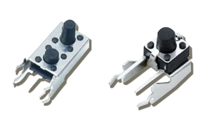 支架輕觸開關(guān) 支架輕觸開關(guān)