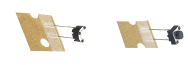 進(jìn)口輕觸開關(guān)