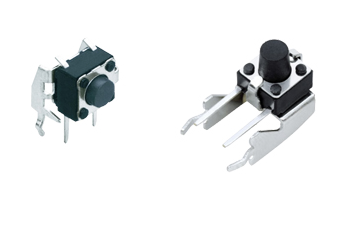 輕觸開關(guān)進口