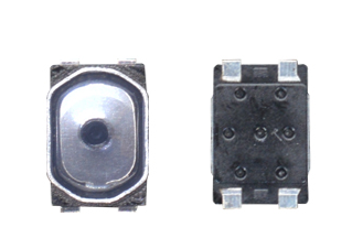 珠海輕觸開關(guān)