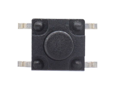 輕觸開關(guān) 輕觸開關(guān)