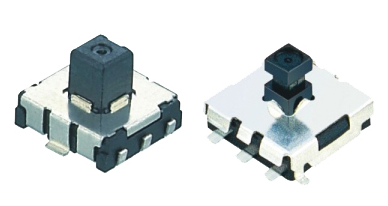 專業(yè)輕觸開關(guān) 專業(yè)輕觸開關(guān)