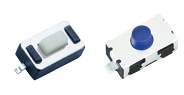 輕觸開關(guān) 輕觸開關(guān)