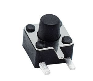 邊三腳輕觸開(kāi)關(guān)