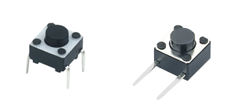 輕觸開(kāi)關(guān)