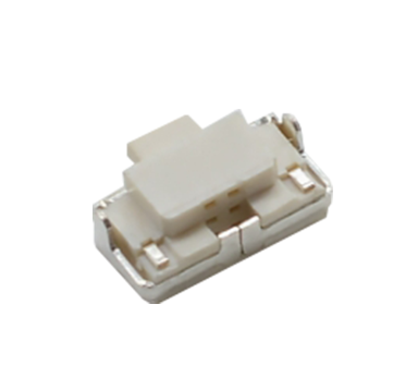 沉板式輕觸開(kāi)關(guān)