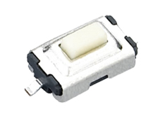 輕觸開關(guān)貼片式