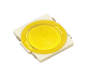 輕觸開(kāi)關(guān)5*5