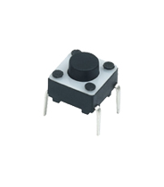 輕觸開(kāi)關(guān)