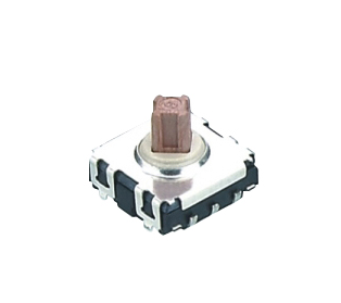 多功能輕觸開關(guān)