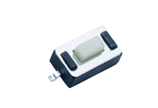 3x6輕觸開(kāi)關(guān)