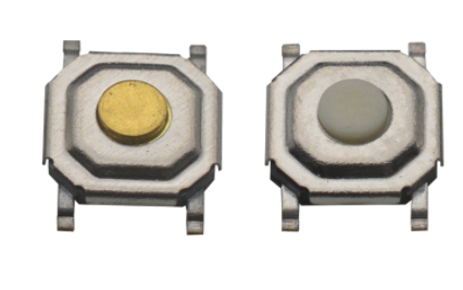 輕觸開關(guān)4×4 輕觸開關(guān)4×4
