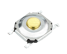 555輕觸開關 555輕觸開關