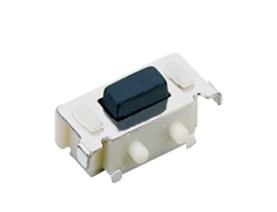 輕觸開關(guān)3*6