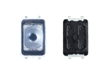 電磁爐輕觸開關(guān)