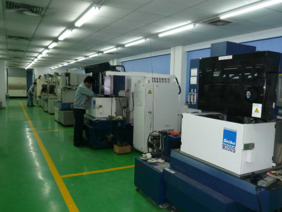 輕觸開關(guān)廠家有哪些特點(diǎn)